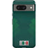 Mexico Soccer Flag Google Pixel 8 Impact Case